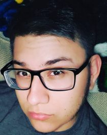 Guillermo Villanueva : Profesor de Biología