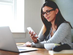 resolvedor de problemas