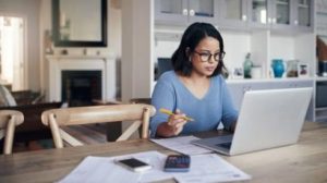 Resolver ejercicios de Fisica gratis