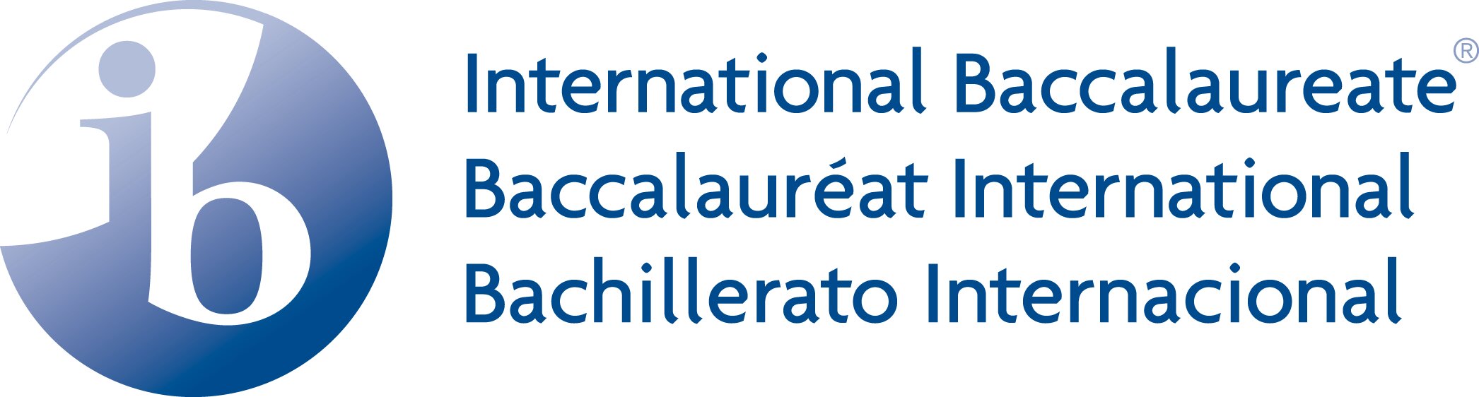 monografías colegios ib