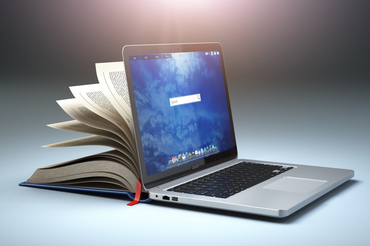 desarrollo de monografías colegios ib universidad maestría