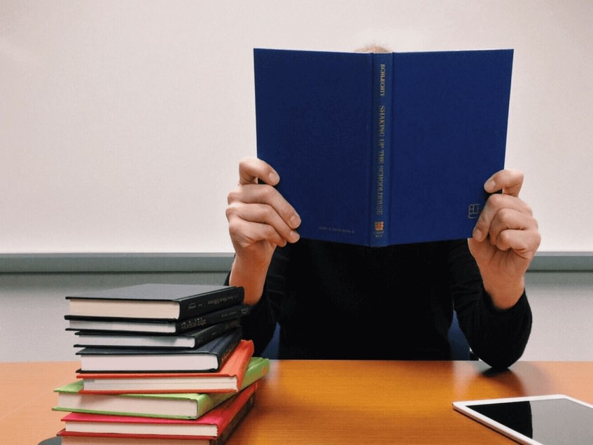 profesores redactores monografías colegios universidades
