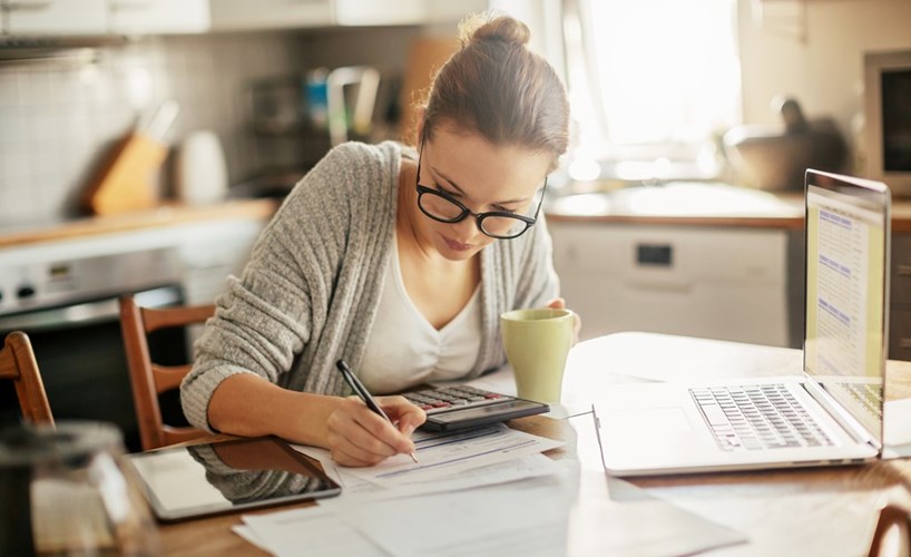 necesitamos profesor de contabilidad virtual#