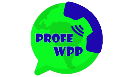 PROFEWHATSAPP